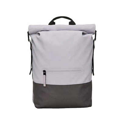 Build Backpack Build Backpack