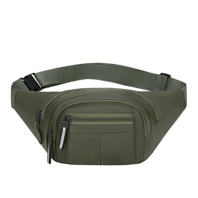 Custom Bumbag Custom Bumbag