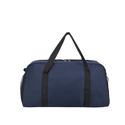 Duffle Bags Under $10 Duffle Bags Under $10