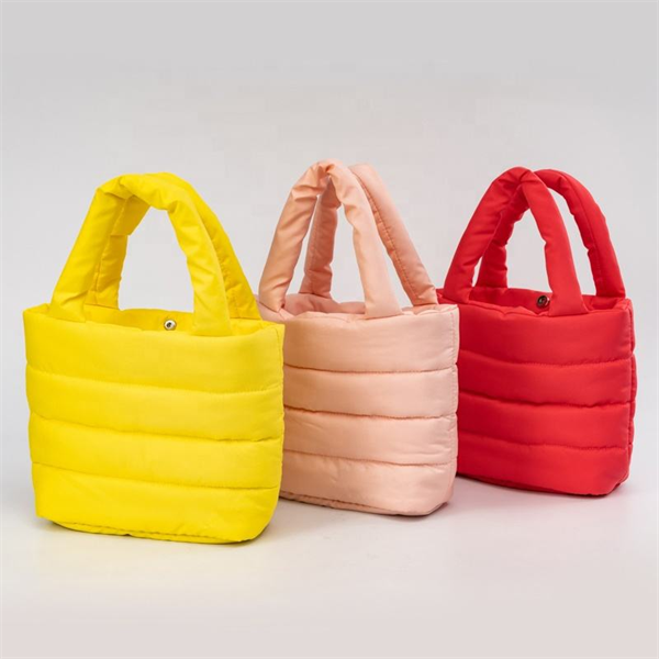 He486cd6d75f240859364d75f0dace619K.jpg_960x960q80 He486cd6d75f240859364d75f0dace619K.jpg_960x960q80