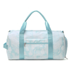 Custom Travel Organizer Duffel Bag Travel Bags Large Set Trolley Suitcase Duffel Dry Bag with Custom Logo
