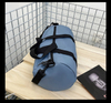 Waterproof Duffel Bag Gym Ball Sneaker Travel Luggage Bags on Sale Large Duffel Bag for Men Women