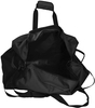 Custom Premium Duffel Bag Weekend Basketball Football Training Soccer Ball Sports Women Men Duffle Gym Bag