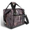 Good Price Camo Outdoor Beach Camping Fishing Insulated Tote Bag Travel Thermal Lunch Cooler Bag for Mens