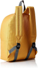 Top Sell Lightweight Kids School Backpack Bookbag Wholesale Boys Girls School Bags Kids Backpack Rucksack for Travel