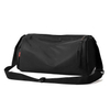 Waterproof Factory Price China Manufacturer Custom Duffle Bags Custom Logo Mens Gym Sport Bag for Travel Wholesale