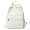 High Quality Unisex Backpack Youth Waterproof Backpacks for Teenage Girls Female Shoulder Bag Bagpack
