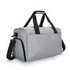 Medium Shoulder Tote Carry All Duffle Bags Gym Weekender Overnight Travel Large Sports Bags Gym for Men