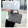 Cheap 15.6 Inch Anti Theft Multifunctional Waterproof Laptop Bags Notebook Laptop Sleeve Bag Case for Man And Women