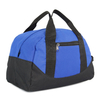 600D Polyester Durable Unisex Mini Cute Gym Luggage Tote Duffel Bags Carry on Travel Hiking Duffel Bags Waterproof Gym