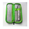 High Quality Insulin Cooling Box Eva Case Medical Organizer Bag Travel Cooler Case for Diabetic