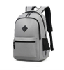 Sports Designer Backpack Bags Custom Logo Business Backpacks for Men Women Wholesale Outdoor Sport Gym Backpack