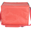 Outdoor Wholesale Waterproof Leak Proof Sling Design Portable New Design Promotional Insulated Lunch Cooler Tote Bag