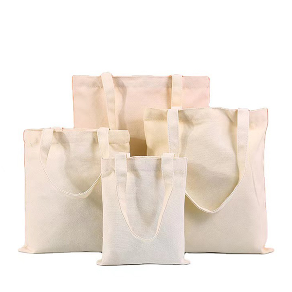 H85b6d2c699e54827a93f077087d69fa0d H85b6d2c699e54827a93f077087d69fa0d