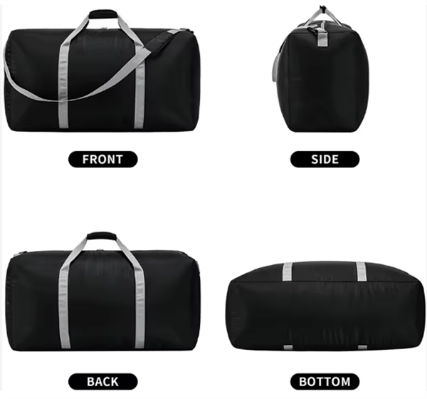 Hd9545aa332c145a5943913ad6f8a49f5t Hd9545aa332c145a5943913ad6f8a49f5t