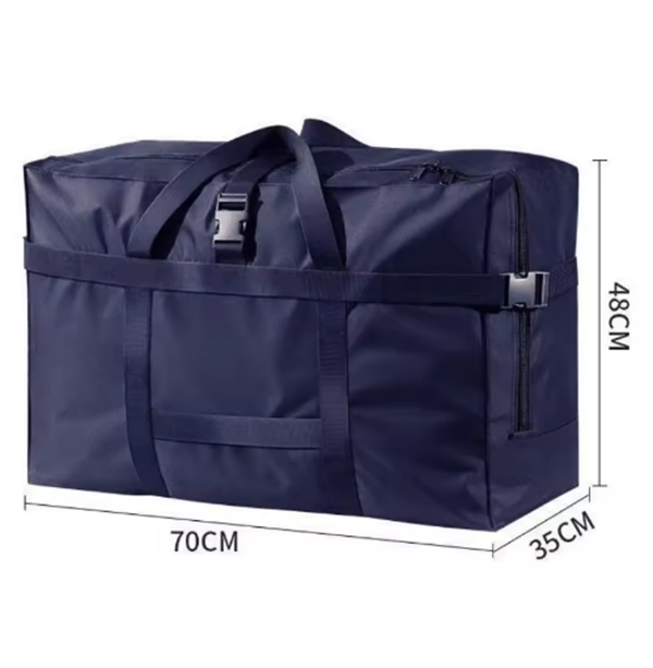 H0e1f1c6b1cb54dbf84329e728126973fx.png_960x960q80 H0e1f1c6b1cb54dbf84329e728126973fx.png_960x960q80