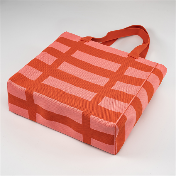 H6a1c91aa40fe4525890ab45890a073d7A H6a1c91aa40fe4525890ab45890a073d7A