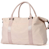 Factory Price Travel Duffel Bag Sports Tote Gym Bag Men Shoulder Weekender Overnight Bag for Women