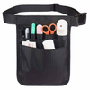 Wholesale Nurse Fanny Pack For Women, Multi-Compartment Medical Organizer Belt Nurse Storage Bag With Adjustable Strap