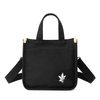 New Luxury Handbag Women Stitching Wild Messenger Designer Brand Plaid Shoulder Bag Female Ladies Totes Crossbody Bags