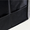 Amazon\'s Hot Sales Folding Car Storage Box Multi-Functional Oxford Cloth Car Trunk Storage Bag