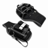 Custom Electrical Tool Kit Belt Bag Waterproof Protective Work Bag Heavy Duty Tool Organizer with High Quality Adjustable Belt