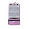 Business Waterproof Folding Portable Travel Wash Gargle Bag Cosmetic Bag Long-distance Storage Bag