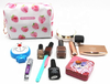 Cosmetic Bags Travel Toiletry Bag Colorful Makeup Storage bag