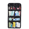 Custom Toiletry Bag Travel Kit Organizer Waterproof Wash Bag for Unisex