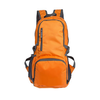 25L Foldable Lightweight Day Pack Backpack Bag For Travel