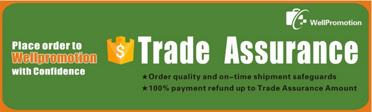 Travel men zipper wallet passport documents card holder