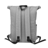 Large Outdoor Travel Sport Picnic Beach Waterproof Rolled Top Daypack Laptop Rucksack Blue Tooth Speaker Backpack Bag for Men