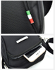 Small Square Mini Single Shoulder Bags Mobile Phone Bag Designer Boy Men Sling Bag Crossbody for Man