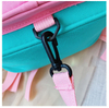 Hot Sale Wholesale Fashion Waterproof Kindergarten Primary Cheap School Backpack
