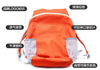 Lightweight Portable Picnic Folding Daypack Small Packable Backpack for Men Women Children Travel Outdoor Camping Climb