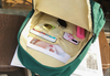 Children School Bag Satchel Daypack Travel Kids Backpack Girls Back Packs for Kids Backpack