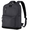 Custom Logo Designer Travel Business Large Daypack Waterproof Laptop Bags Backpack Mens School