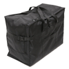 Multi-functional Heavy Duty Large Capacity Folding Travel Bag Unisex High Quality Weekender Travel Duffel Bag