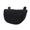 New Arrival Large Capacity Stroller Organizer Baby Stroller Organizer Bag Breast Milk Insulated Bags
