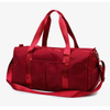 Custom Sport Bags Gym 2021 Duffle Bag for Men Factory Price Ready To Ship Gym Duffle Bag