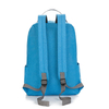 Unisex Laptop Casual Rucksack Waterproof Outdoor Camping Backpack Travel Foldable Rucksack