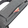 Factory cheap price waist bags for women fanny pack wholesale sports belt bag custom bum bag