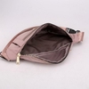 Wholesale 2022 Waist Bags for Women Fanny Pack High Quality Sport Women Waist Bag Nylon Bum Bag for Running Jogging