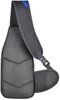 New Designer Ripstop Women\'s Crossbody Bag Shoulder Wholesale Phone Sling Bags Custom Logo