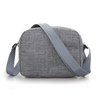 Oxford quality mean leisure single shoulder bag multi carry back women sling designer messenger single shoulder bags