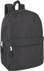 Custom Classic Waterproof Weeked Travelling Laptop Bag Backpack For Men