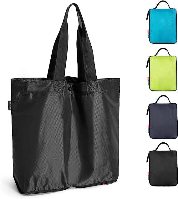 WellPromotion bag WellPromotion bag
