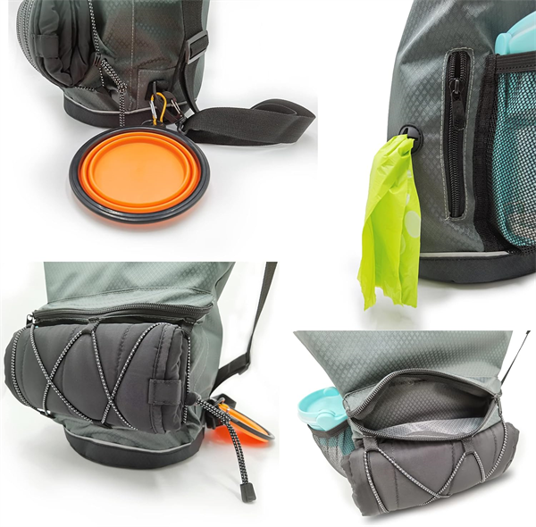 H871c07932c9b460cb1f07466336af787H H871c07932c9b460cb1f07466336af787H