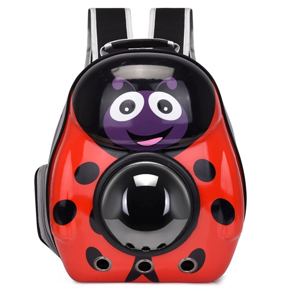 Hf07894adaf4844869f833333286a49aah Hf07894adaf4844869f833333286a49aah