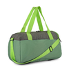 Wholesale Custom Heavy-Duty Large Fitness Travel Duffle Bag Waterproof Men\'s Sports Gym Duffel Bags